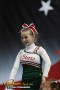 Thumbs/tn_Shooting Stars Junior Coed_020.jpg